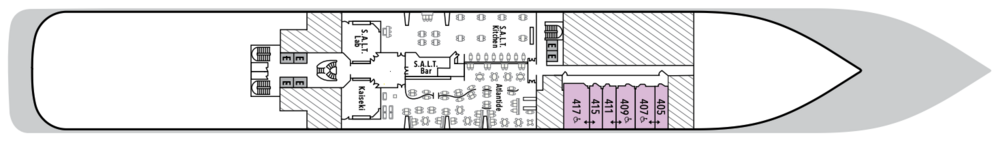 Silversea SILVER DAWN Deck 4.png